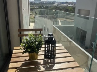 top-studio-meuble-neuf-a-louer-a-oasis