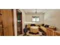 Appartement dans R+2 - miniature 1