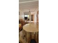Appartement dans R+2 - miniature 2