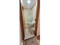 Appartement dans R+2 - miniature 7
