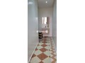 Appartement dans R+2 - miniature 3