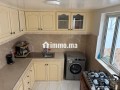 Appartement dans R+2 - miniature 4