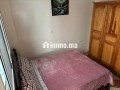 Appartement dans R+2 - miniature 5