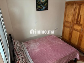 Appartement dans R+2 - Appartement à louer - Temara