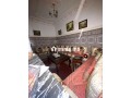 دار تقليدية أصيلة للبيع بمكناس - حي ويسلان - 360 متر مربع - miniature 6
