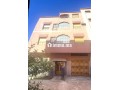 دار تقليدية أصيلة للبيع بمكناس - حي ويسلان - 360 متر مربع - miniature 1