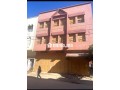 دار تقليدية أصيلة للبيع بمكناس - حي ويسلان - 360 متر مربع - miniature 2
