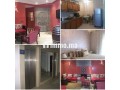 Appartement Meublé Hamria Meknès - miniature 1