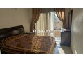 Appartement Meublé Hamria Meknès - miniature 1