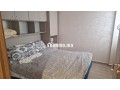 Appart meuble arsat salam - miniature 8