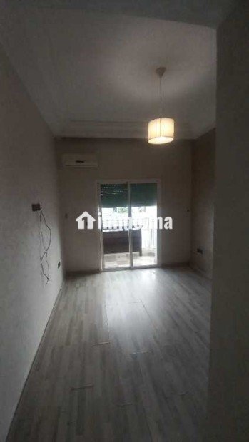 Appartement à louer à hamza 80 m² - Location Immobilier - Casablanca - photo 2