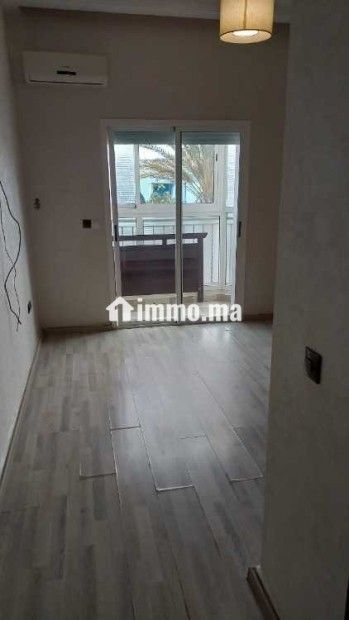 Appartement à louer à hamza 80 m² - Location Immobilier - Casablanca - photo 3