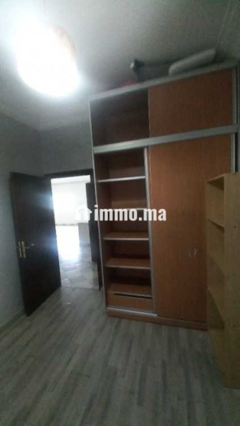Appartement à louer à hamza 80 m² - Location Immobilier - Casablanca - photo 7