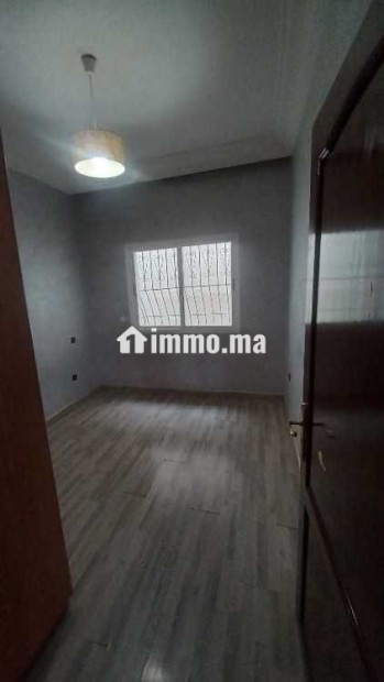 Appartement à louer à hamza 80 m² - Location Immobilier - Casablanca - photo 8