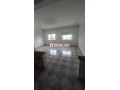 Appartement à louer à hamza 80 m² - miniature 1