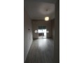 Appartement à louer à hamza 80 m² - miniature 2