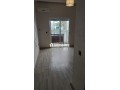 Appartement à louer à hamza 80 m² - miniature 3