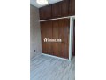 Appartement à louer à hamza 80 m² - miniature 4