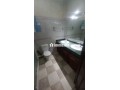 Appartement à louer à hamza 80 m² - miniature 5