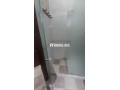 Appartement à louer à hamza 80 m² - miniature 6