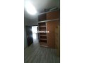 Appartement à louer à hamza 80 m² - miniature 7