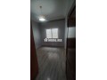 Appartement à louer à hamza 80 m² - miniature 8