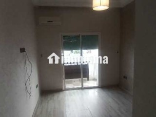 Appartement à louer à hamza 80 m² - Appartement à louer - Casablanca