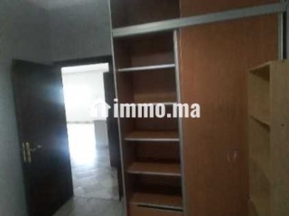 Appartement à louer à hamza 80 m² - Appartement à louer - Casablanca