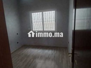 Appartement à louer à hamza 80 m² - Appartement à louer - Casablanca