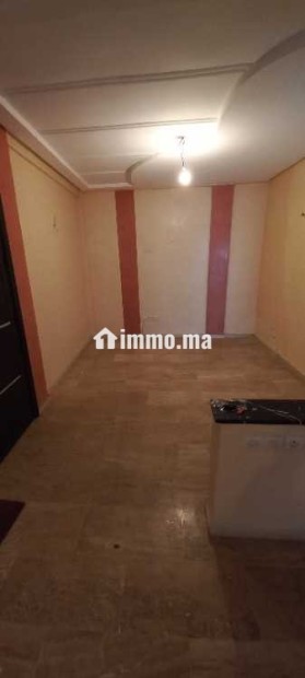 Appartement à louer à hamza - Location Immobilier - Casablanca - photo 2