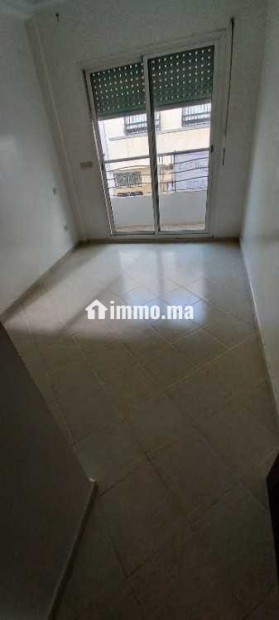 Appartement à louer à hamza - Location Immobilier - Casablanca - photo 3
