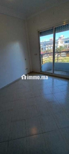 Appartement à louer à hamza - Location Immobilier - Casablanca - photo 6