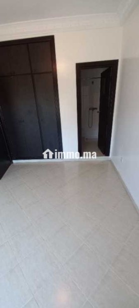 Appartement à louer à hamza - Location Immobilier - Casablanca - photo 7