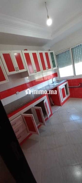 Appartement à louer à hamza - Location Immobilier - Casablanca - photo 8