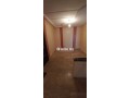 Appartement à louer à hamza - miniature 2