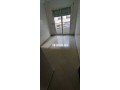 Appartement à louer à hamza - miniature 3