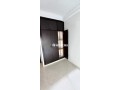 Appartement à louer à hamza - miniature 4