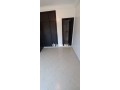 Appartement à louer à hamza - miniature 7