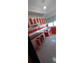 Appartement à louer à hamza - miniature 8