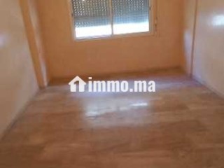 Appartement à louer à hamza - Appartement à louer - Casablanca