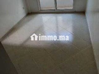 Appartement à louer à hamza - Appartement à louer - Casablanca
