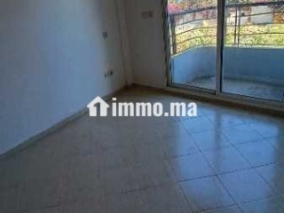 Appartement à louer à hamza - Appartement à louer - Casablanca