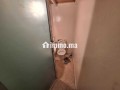 Magasin usage stokage - miniature 3