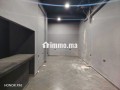 MAGASIN USAGE STOKAGE AIN SEBA - miniature 1