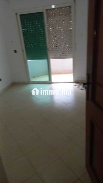 Appartement à louer résidence soufiane - Location Immobilier - Casablanca - photo 2