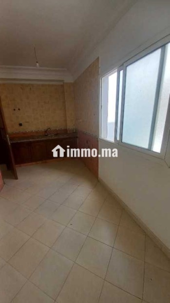 Appartement à louer résidence soufiane - Location Immobilier - Casablanca - photo 5