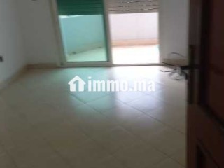 Appartement à louer résidence soufiane - Appartement à louer - Casablanca