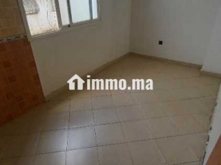 Appartement à louer résidence soufiane - Appartement à louer - Casablanca