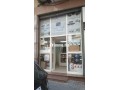 Magasin commercial 35 m² a vendre - miniature 1