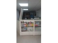 Magasin commercial 35 m² a vendre - miniature 2